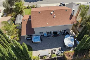15640 La Sierra Ct, Morgan Hill, CA 95037 - Photo 39