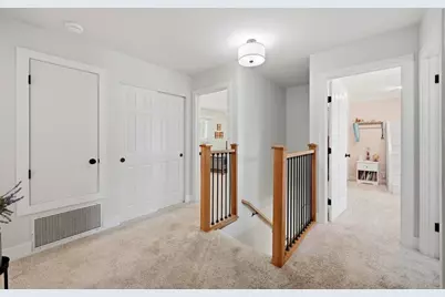 15640 La Sierra Ct, Morgan Hill, CA 95037 - Photo 21