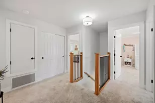15640 La Sierra Ct, Morgan Hill, CA 95037 - Photo 21