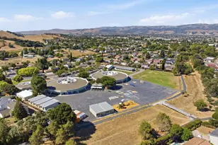 15640 La Sierra Ct, Morgan Hill, CA 95037 - Photo 41