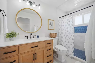 15640 La Sierra Ct, Morgan Hill, CA 95037 - Photo 25