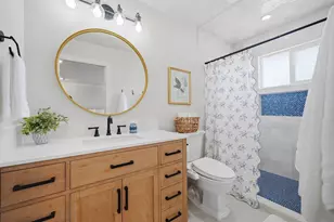 15640 La Sierra Ct, Morgan Hill, CA 95037 - Photo 25