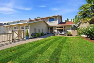 15640 La Sierra Ct, Morgan Hill, CA 95037 - Photo 3