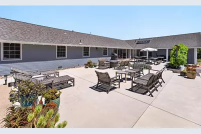 75 Skylark Ln, Watsonville, CA 95076 - Photo 55