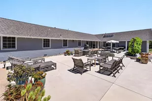 75 Skylark Ln, Watsonville, CA 95076 - Photo 55