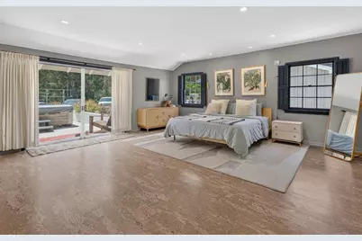 75 Skylark Ln, Watsonville, CA 95076 - Photo 37
