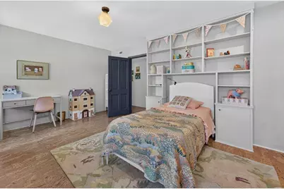 75 Skylark Ln, Watsonville, CA 95076 - Photo 33