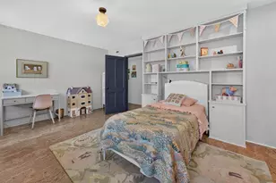 75 Skylark Ln, Watsonville, CA 95076 - Photo 33