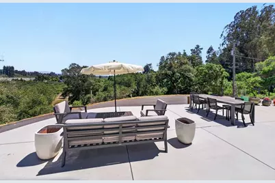 75 Skylark Ln, Watsonville, CA 95076 - Photo 51