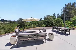 75 Skylark Ln, Watsonville, CA 95076 - Photo 51