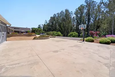 75 Skylark Ln, Watsonville, CA 95076 - Photo 61