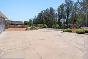 75 Skylark Ln, Watsonville, CA 95076 - Photo 61