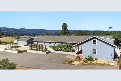 75 Skylark Ln, Watsonville, CA 95076 - Photo 67