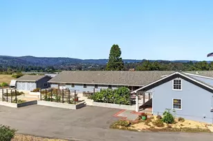 75 Skylark Ln, Watsonville, CA 95076 - Photo 67