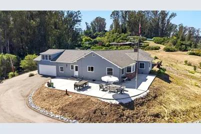 75 Skylark Ln, Watsonville, CA 95076 - Photo 63