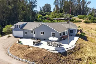 75 Skylark Ln, Watsonville, CA 95076 - Photo 63
