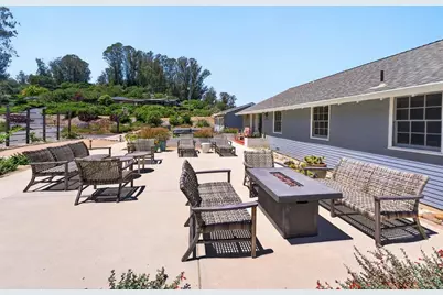 75 Skylark Ln, Watsonville, CA 95076 - Photo 59