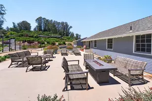 75 Skylark Ln, Watsonville, CA 95076 - Photo 59