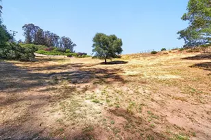 75 Skylark Ln, Watsonville, CA 95076 - Photo 71
