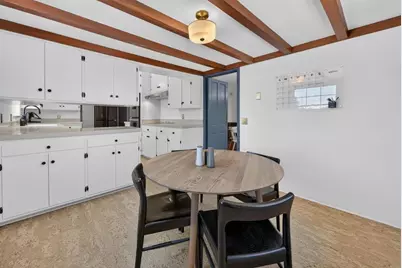 75 Skylark Ln, Watsonville, CA 95076 - Photo 23