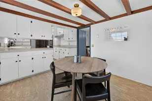 75 Skylark Ln, Watsonville, CA 95076 - Photo 23