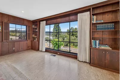 75 Skylark Ln, Watsonville, CA 95076 - Photo 9