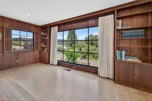 75 Skylark Ln, Watsonville, CA 95076 - Photo 9
