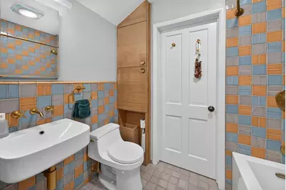 75 Skylark Ln, Watsonville, CA 95076 - Photo 31