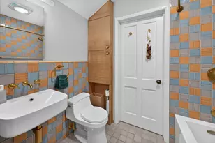 75 Skylark Ln, Watsonville, CA 95076 - Photo 31