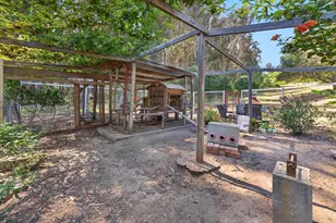 75 Skylark Ln, Watsonville, CA 95076 - Photo 73