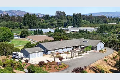 75 Skylark Ln, Watsonville, CA 95076 - Photo 1