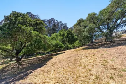 75 Skylark Ln, Watsonville, CA 95076 - Photo 77