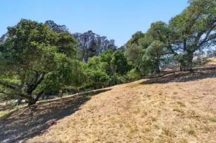 75 Skylark Ln, Watsonville, CA 95076 - Photo 77