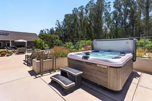 75 Skylark Ln, Watsonville, CA 95076 - Photo 53