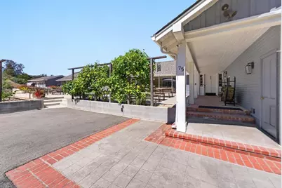 75 Skylark Ln, Watsonville, CA 95076 - Photo 3