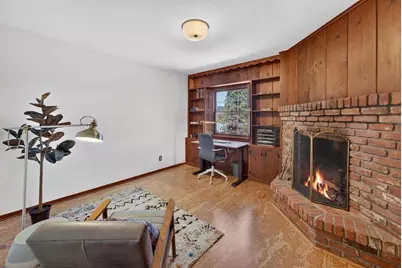 75 Skylark Ln, Watsonville, CA 95076 - Photo 15