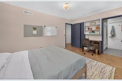 75 Skylark Ln, Watsonville, CA 95076 - Photo 35