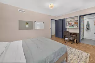 75 Skylark Ln, Watsonville, CA 95076 - Photo 35
