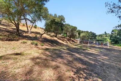 75 Skylark Ln, Watsonville, CA 95076 - Photo 69