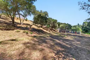 75 Skylark Ln, Watsonville, CA 95076 - Photo 69