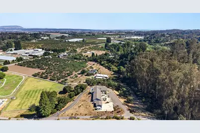 75 Skylark Ln, Watsonville, CA 95076 - Photo 79