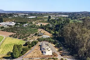 75 Skylark Ln, Watsonville, CA 95076 - Photo 79