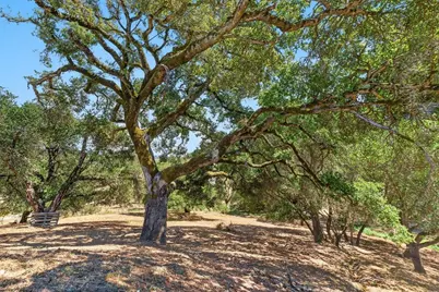 75 Skylark Ln, Watsonville, CA 95076 - Photo 75