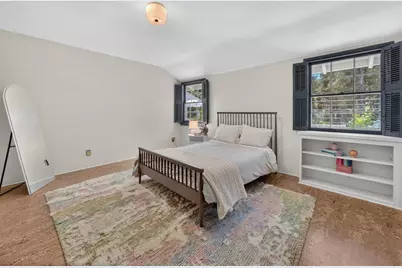 75 Skylark Ln, Watsonville, CA 95076 - Photo 29