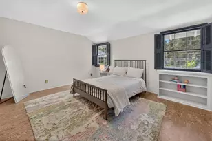75 Skylark Ln, Watsonville, CA 95076 - Photo 29