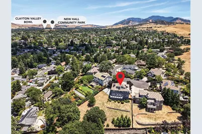 1040 Peppermill Ct, Concord, CA 94518 - Photo 77