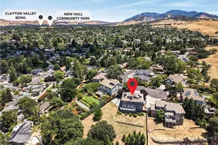 1040 Peppermill Ct, Concord, CA 94518 - Photo 77