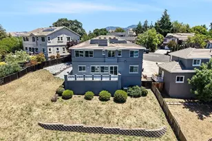 1040 Peppermill Ct, Concord, CA 94518 - Photo 71