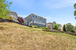 1040 Peppermill Ct, Concord, CA 94518 - Photo 61