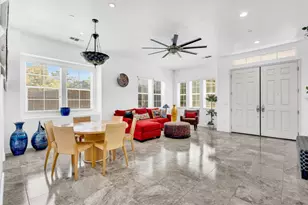 1040 Peppermill Ct, Concord, CA 94518 - Photo 9